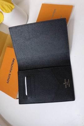 1:1 Louis Vuitton Bags M62089 10X14X2.5cm XM 5