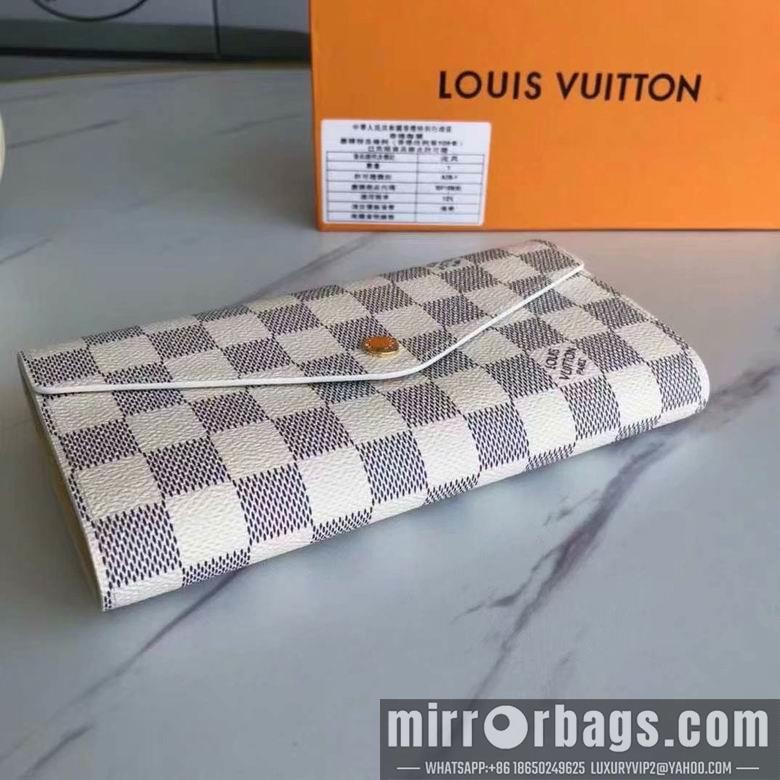 1:1 Louis Vuitton Bags M60531 60668 19X10cm XMY 7