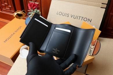 1:1 Louis Vuitton Bags M68725 12X9.5X3.5cm XM