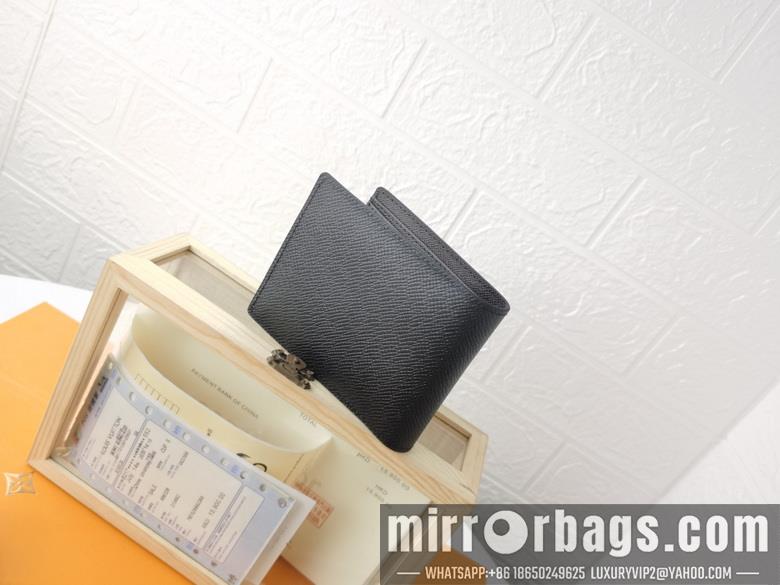 1:1 Louis Vuitton Bags 60895 11X9cm XM