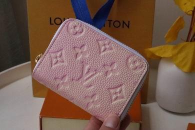 1:1 Louis Vuitton Bags M81467 11X8.5X2cm XM 3colour