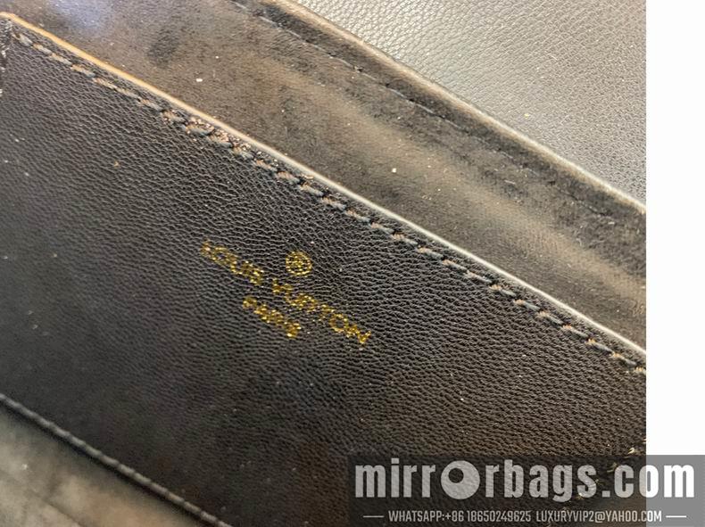 1:1 Louis Vuitton Bags Multi Pochette M53936 M56466 M56461 cs