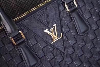 1:1 Louis Vuitton Bags 0698-5 39X28X6cm WP