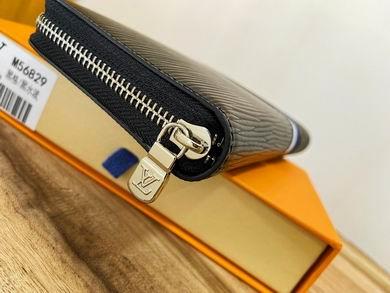 1:1 Louis Vuitton Bags M56829 19X10cm XM