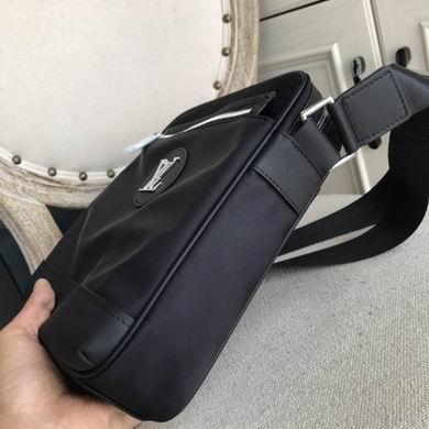 1:1 Louis Vuitton Bags 98129-3 22X25X7.5cm WP