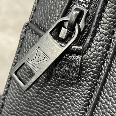 1:1 Louis Vuitton Bags M23736 20X30X4cm XM 4colour