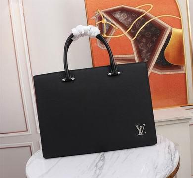 1:1 Louis Vuitton Bags 7890 39X30X8cm WP