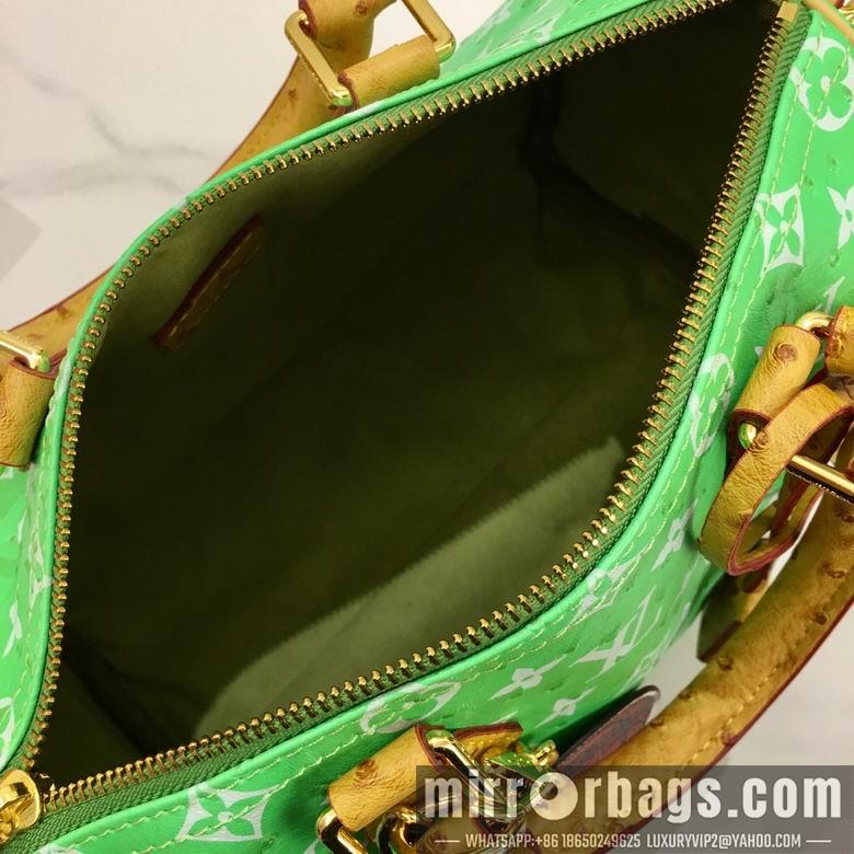 1:1 Louis Vuitton Bags M85904 M14064 M24066 M40391 25X19X15cm XMY 3colour