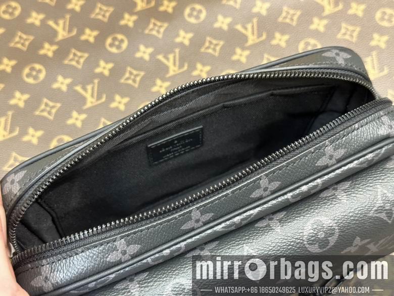 1:1 Louis Vuitton Bags M46795 24X17X5cm XM