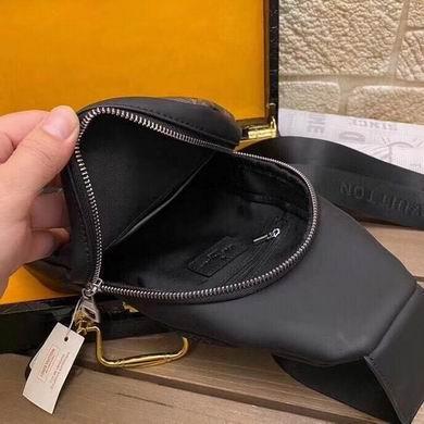 1:1 Louis Vuitton Bags 2341-4 32X18X8cm WP 4colour