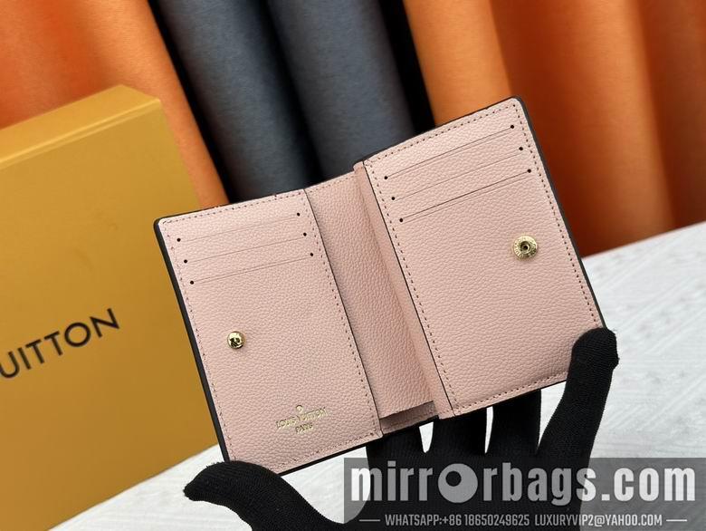 1:1 Louis Vuitton Bags M80152 12X9X3.5cm XM 5
