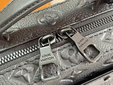 1:1 Louis Vuitton Bags M59163 21.5X15X7cm XM 3colour