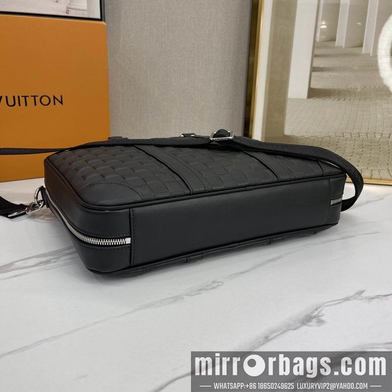 1:1 Louis Vuitton Bags M41478 36X27X6cm XM 4colour