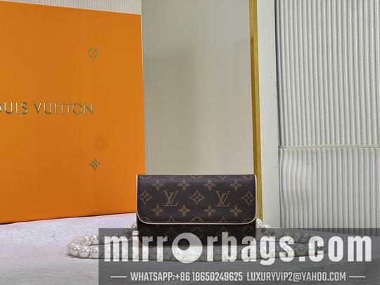 1:1 Louis Vuitton Bags M8027 20x12cm cs
