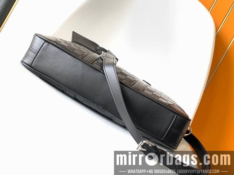 1:1 Louis Vuitton Bags M40440 36.5X27.5X6cm WP-1