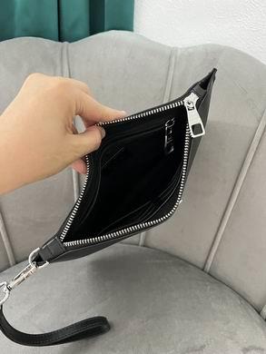 1:1 Louis Vuitton Bags 181641 28X19X1cm WP