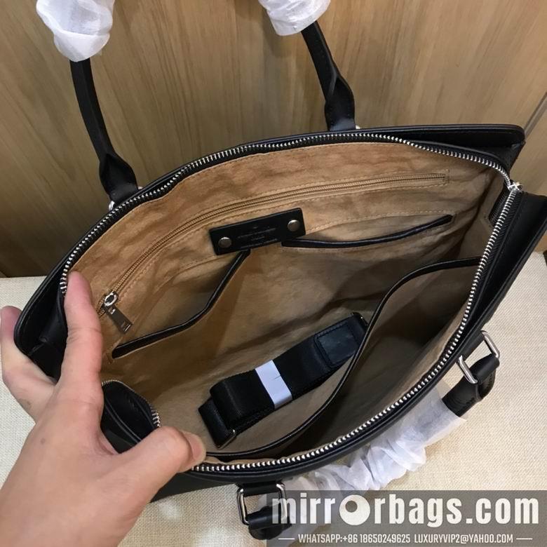 1:1 Louis Vuitton Bags 841-1 39X30X8cm WP