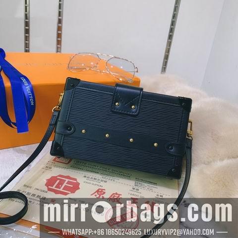 1:1 Louis Vuitton Bags SS 86286 N41003