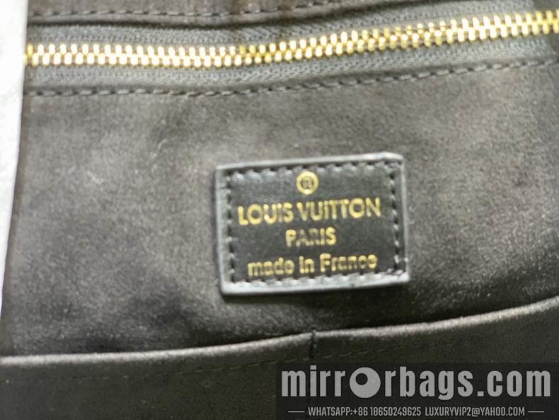 1:1 Louis Vuitton Bags M44558,M44571,M44925,M44576,41x19x34 cm cs