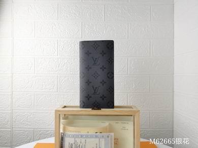 1:1 Louis Vuitton Bags M63212 10X19cm XM