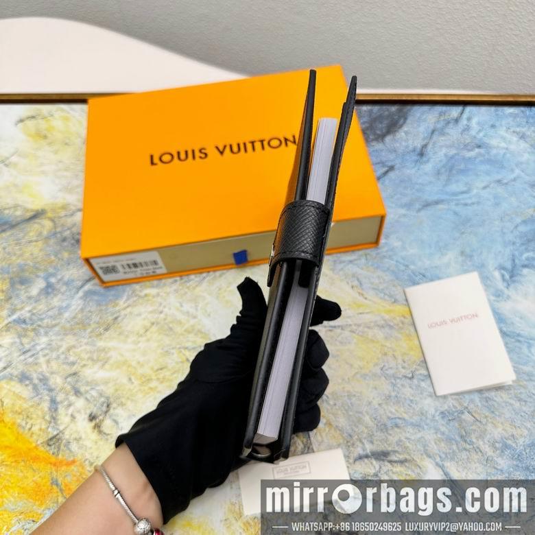 1:1 Louis Vuitton Bags M20004 14X18cm ZC 4