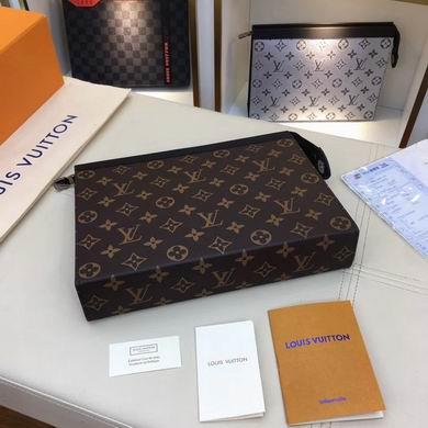 1:1 Louis Vuitton Bags 61694-4 27X21cm WP