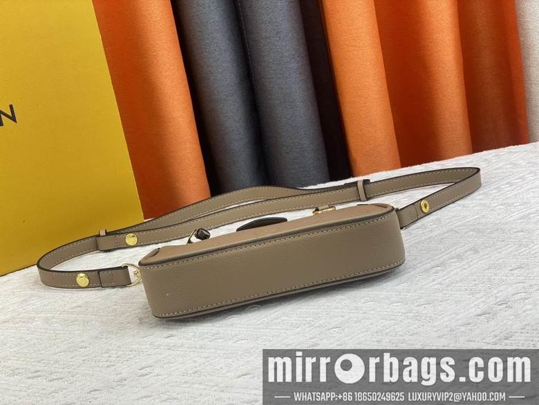 1:1 Louis Vuitton Bags M81066 19X11.5X3cm XMY 3colour