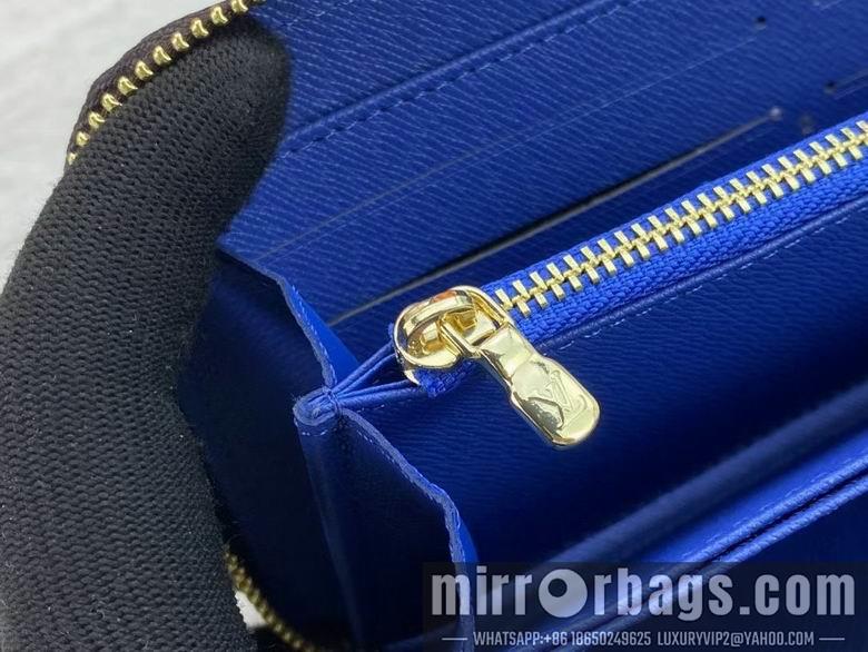 1:1 Louis Vuitton Bags M80857 M60017 19X12.5X3cm XMY 13