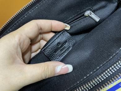 1:1 Louis Vuitton Bags B1202 23X26X6cm WP