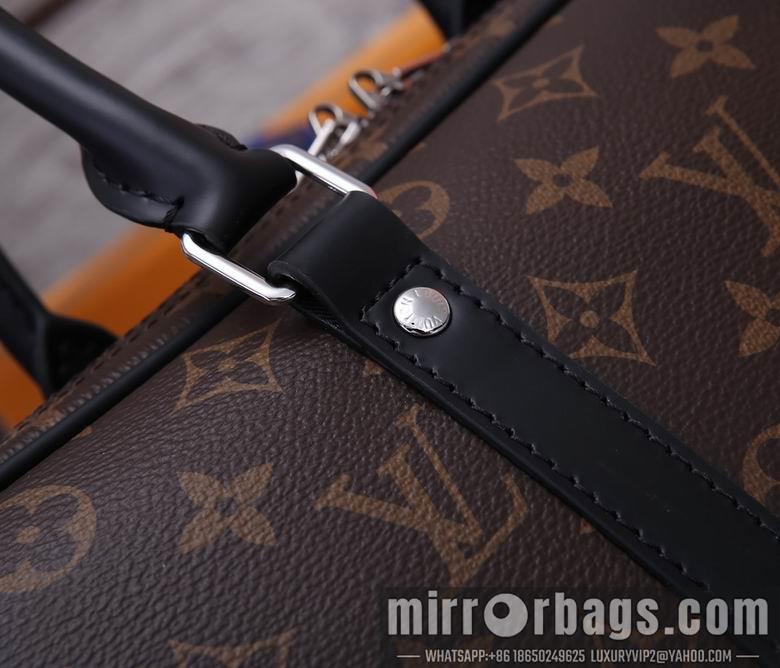 1:1 Louis Vuitton Bags WMM52005 37X29X11