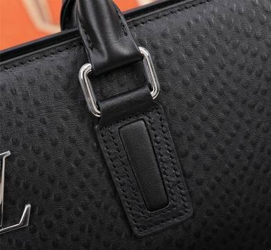 1:1 Louis Vuitton Bags 7885-1 39X30X8cm WP