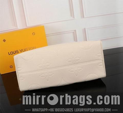1:1 Louis Vuitton Bags BCM44573