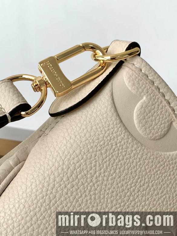 1:1 Louis Vuitton Bags M46503 28X18X8cm XM