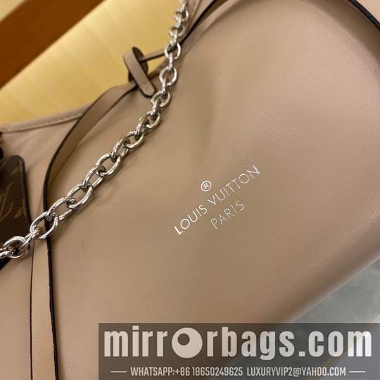 1:1 Louis Vuitton Bags M24861 29x12x24cm zy