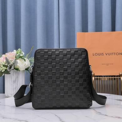 1:1 Louis Vuitton Bags 3303-1 XM