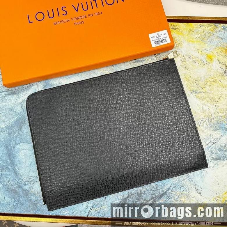 1:1 Louis Vuitton Bags M41594 34X25cm XMY 6