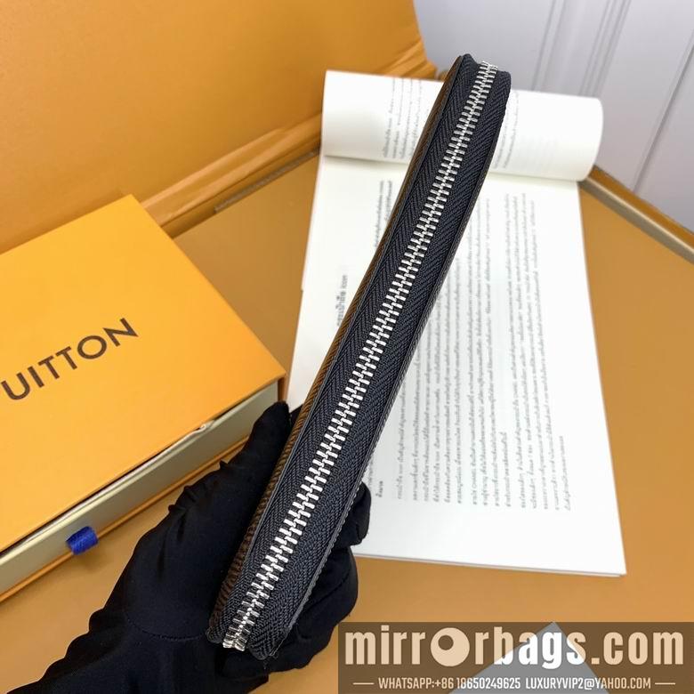 1:1 Louis Vuitton Bags M63095 20X10X2cm ZC 5