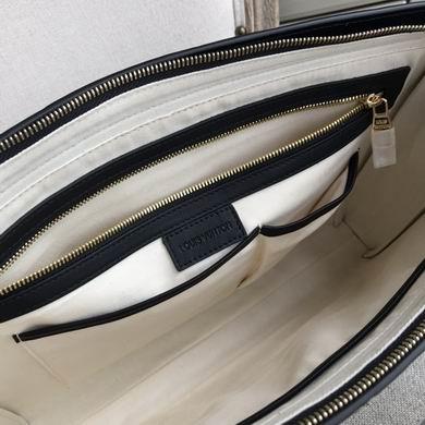 1:1 Louis Vuitton Bags 9868-1 39X29X7cm XM