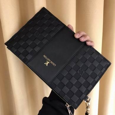 1:1 Louis Vuitton Bags 829-5 28X17cm WP