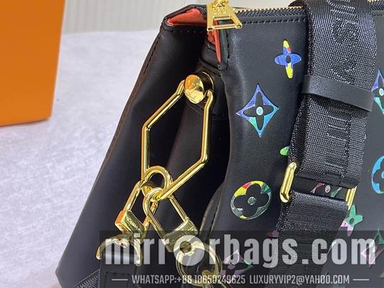 1:1 Louis Vuitton Bags Coussin M57782 M57790 30cm cs
