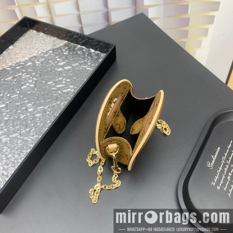 1:1 Louis Vuitton Bags 091016 DN 4