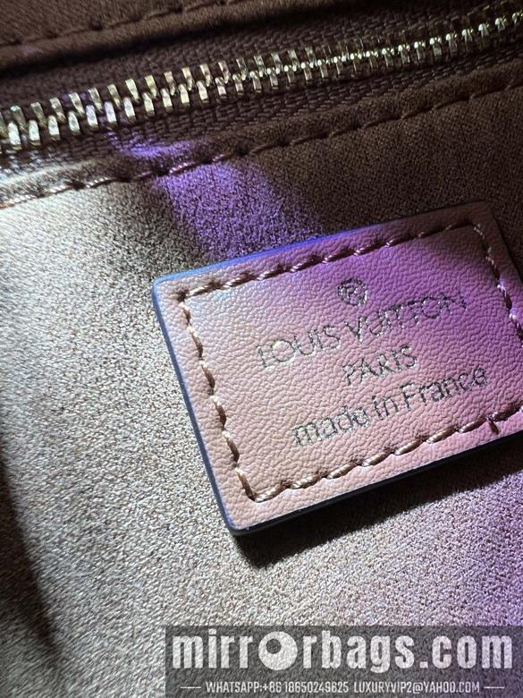 1:1 Louis Vuitton Bags M68169 28x20x11.5cm ss1