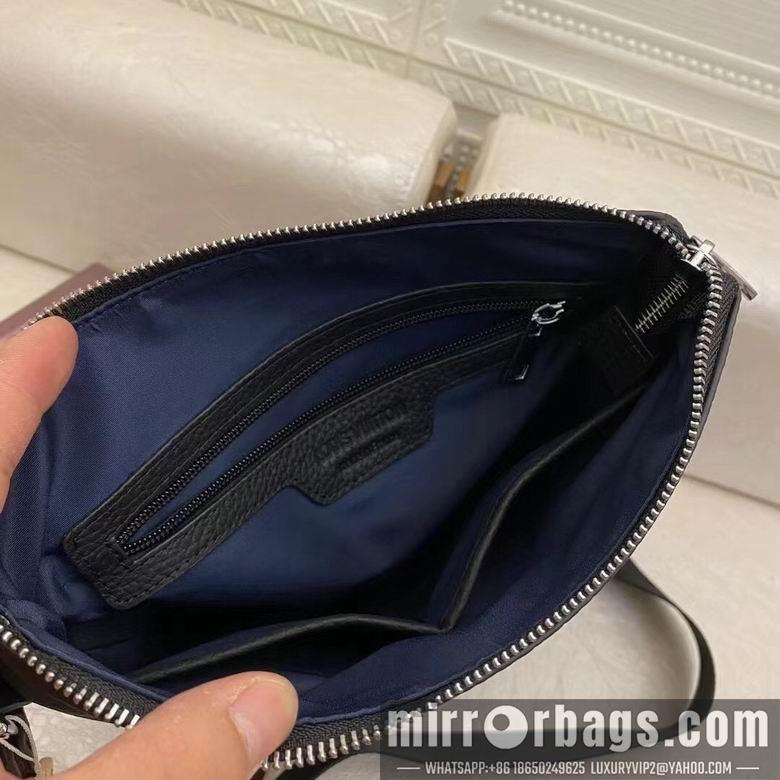 1:1 Louis Vuitton Bags WM3550-3 25X27X6