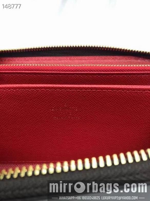 1:1 Louis Vuitton Bags M80857 M60017 19X12.5X3cm XMY 21