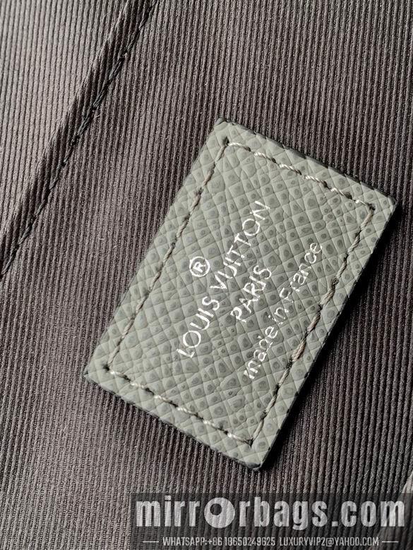 1:1 Louis Vuitton Bags M60831 26X20X7cm WP