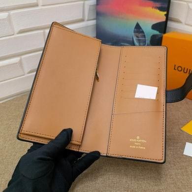 1:1 Louis Vuitton Bags M81330 10X19X1.7cm XM