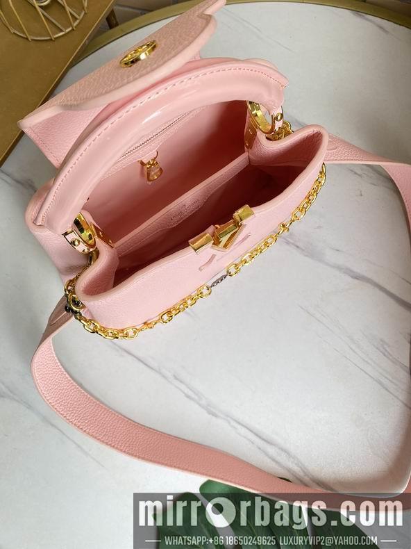 1:1 Louis Vuitton Bags M59209 31.5x20x11 cm gf