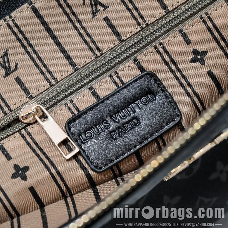 1:1 Louis Vuitton Bags WM9825-1