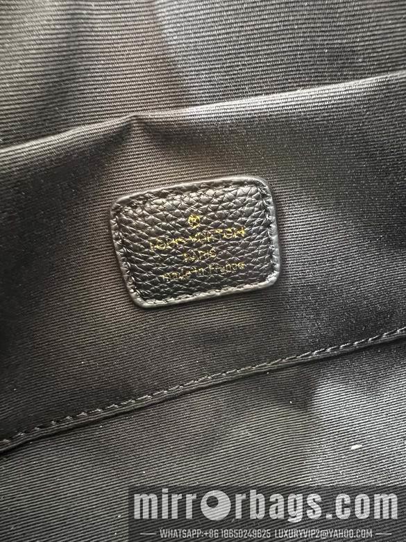 1:1 Louis Vuitton Bags Speedy Bandouliere M58958 20.5X13.5X12 ss