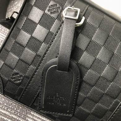1:1 Louis Vuitton Bags SSN45286 27X18X7
